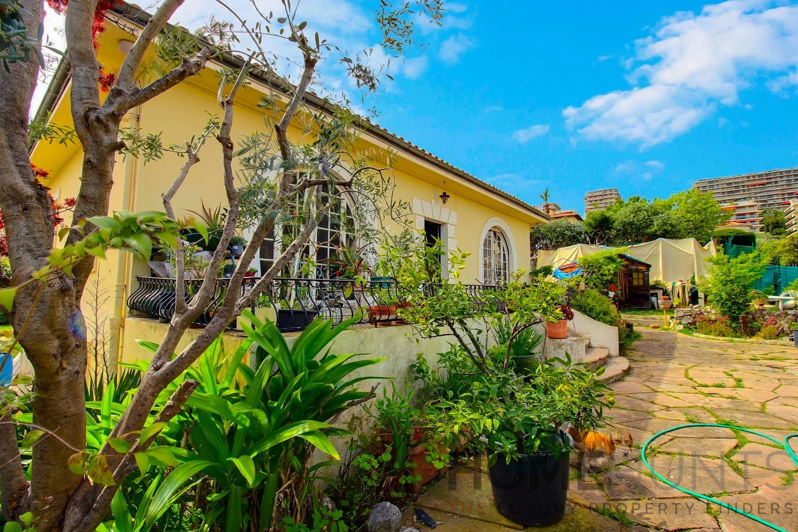 property_HH-15950974-15