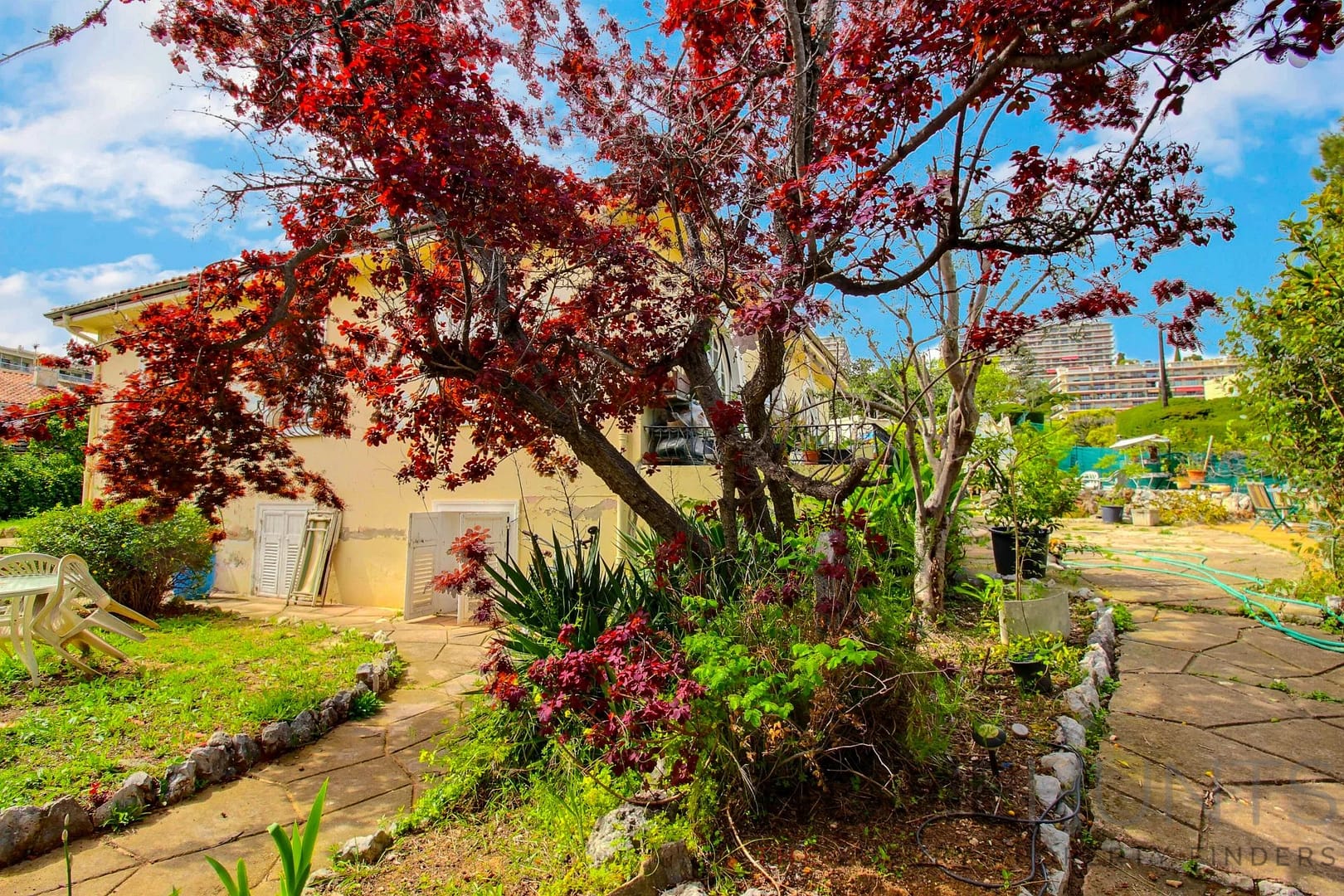 property_HH-15950974-16