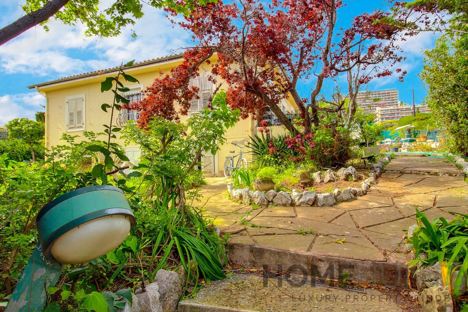 property_HH-15950974-17