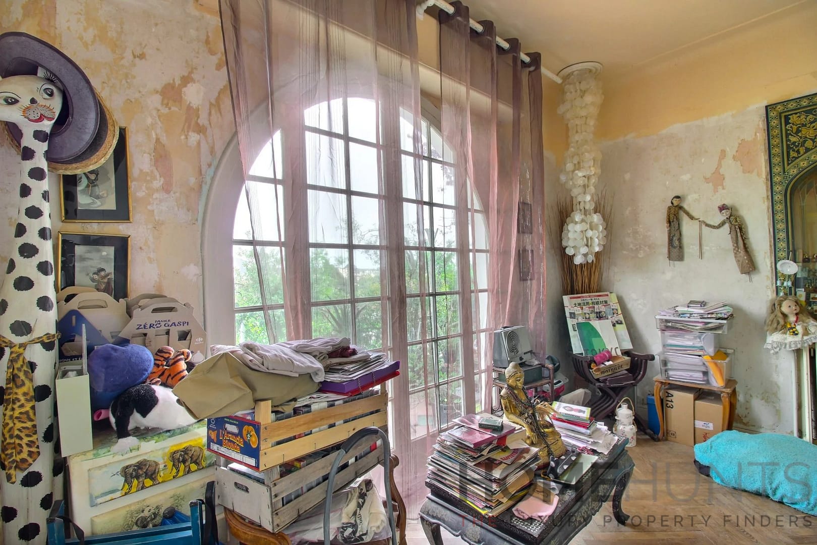 property_HH-15950974-18