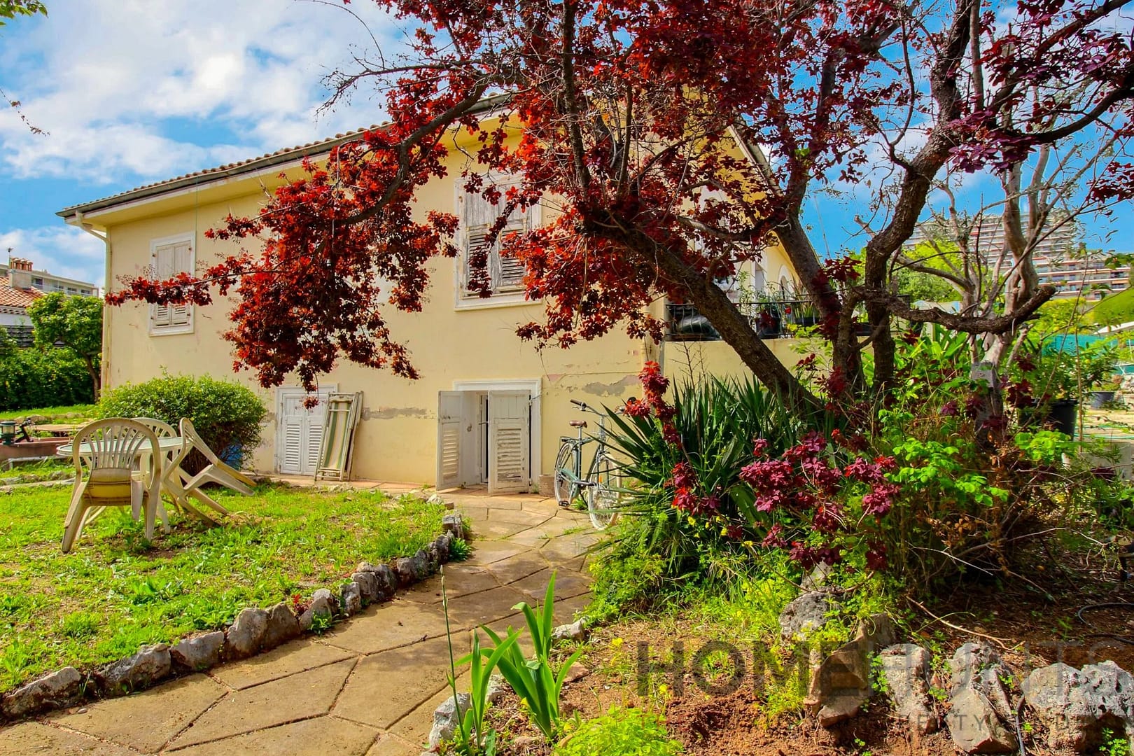 property_HH-15950974-19