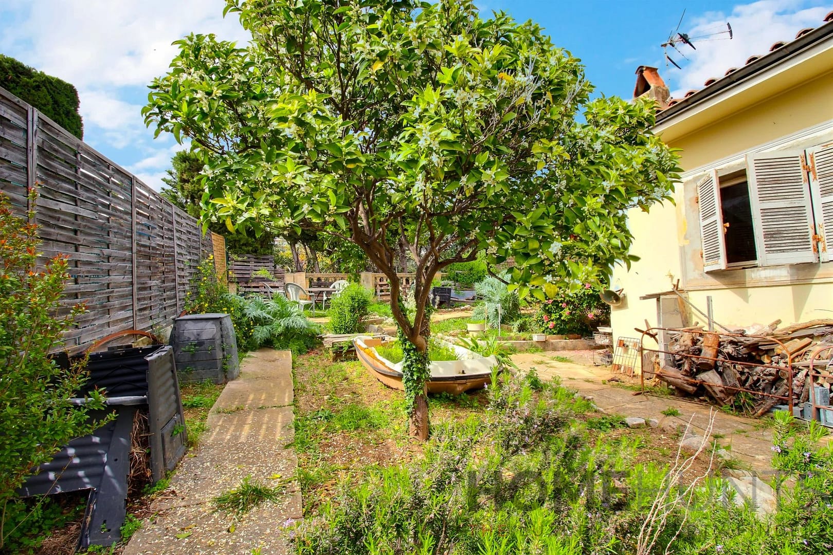 property_HH-15950974-2