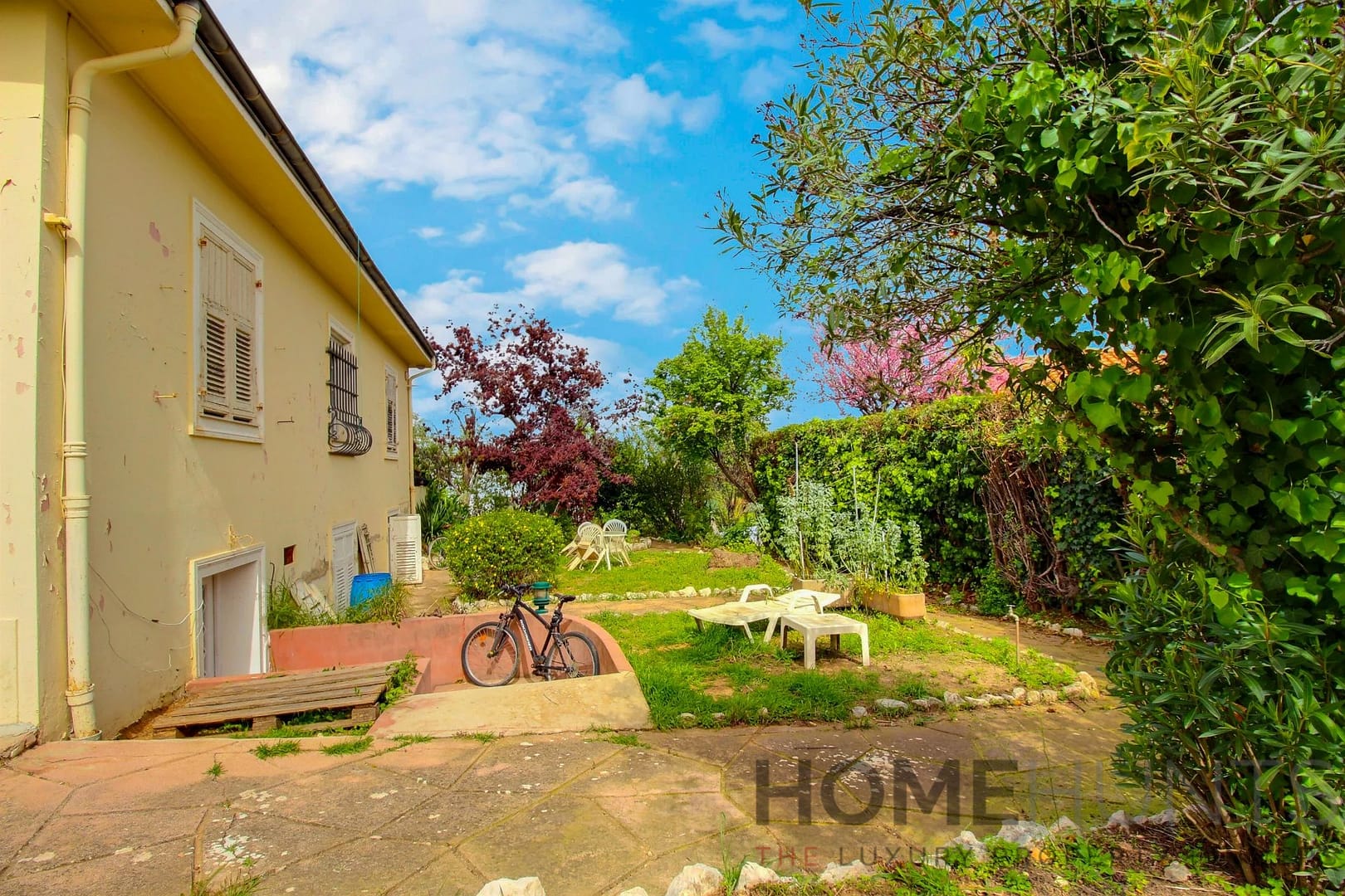 property_HH-15950974-20