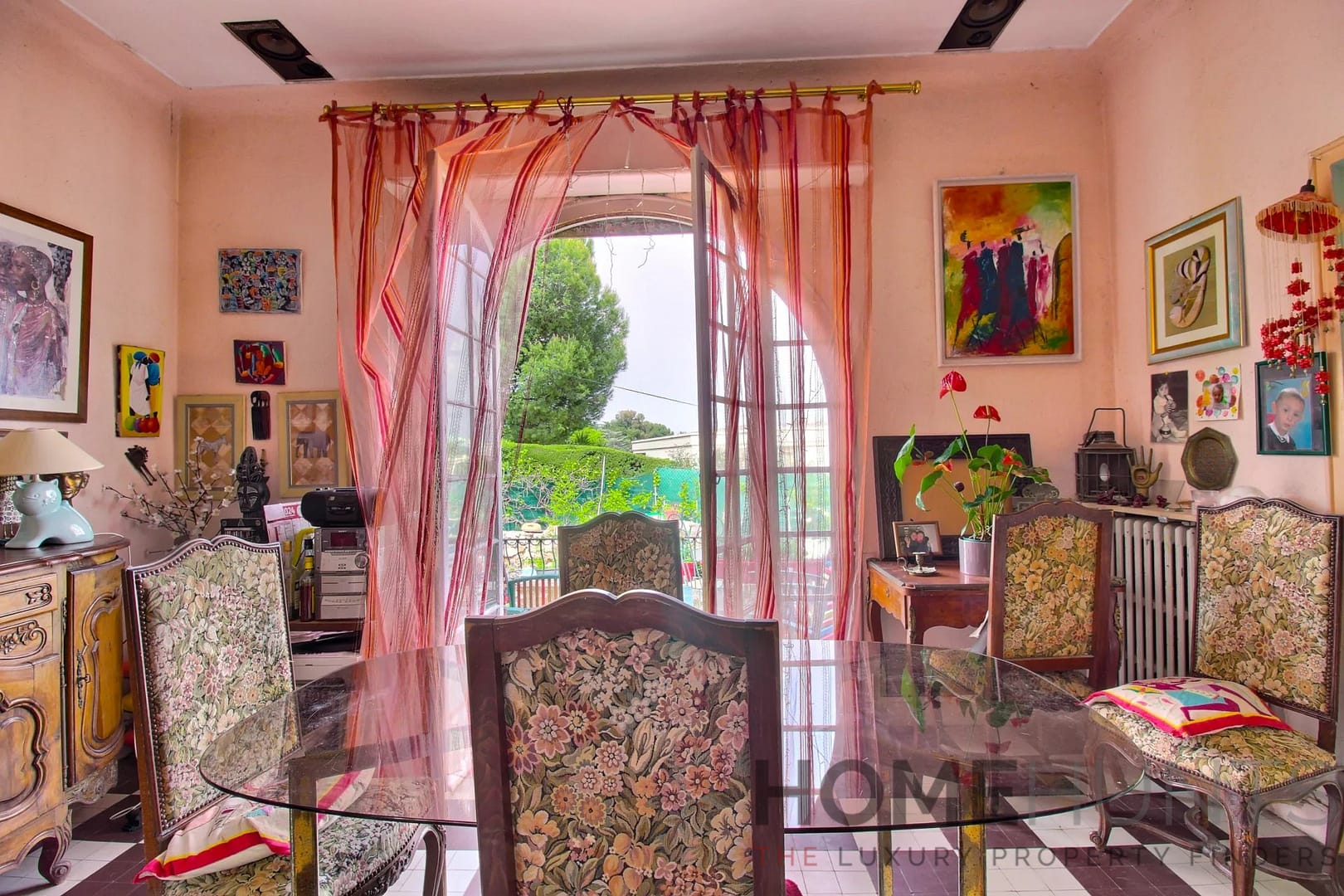 property_HH-15950974-22