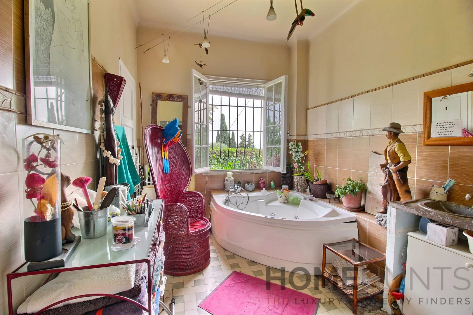 property_HH-15950974-23