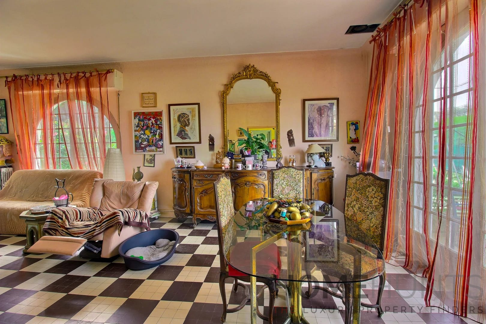 property_HH-15950974-24