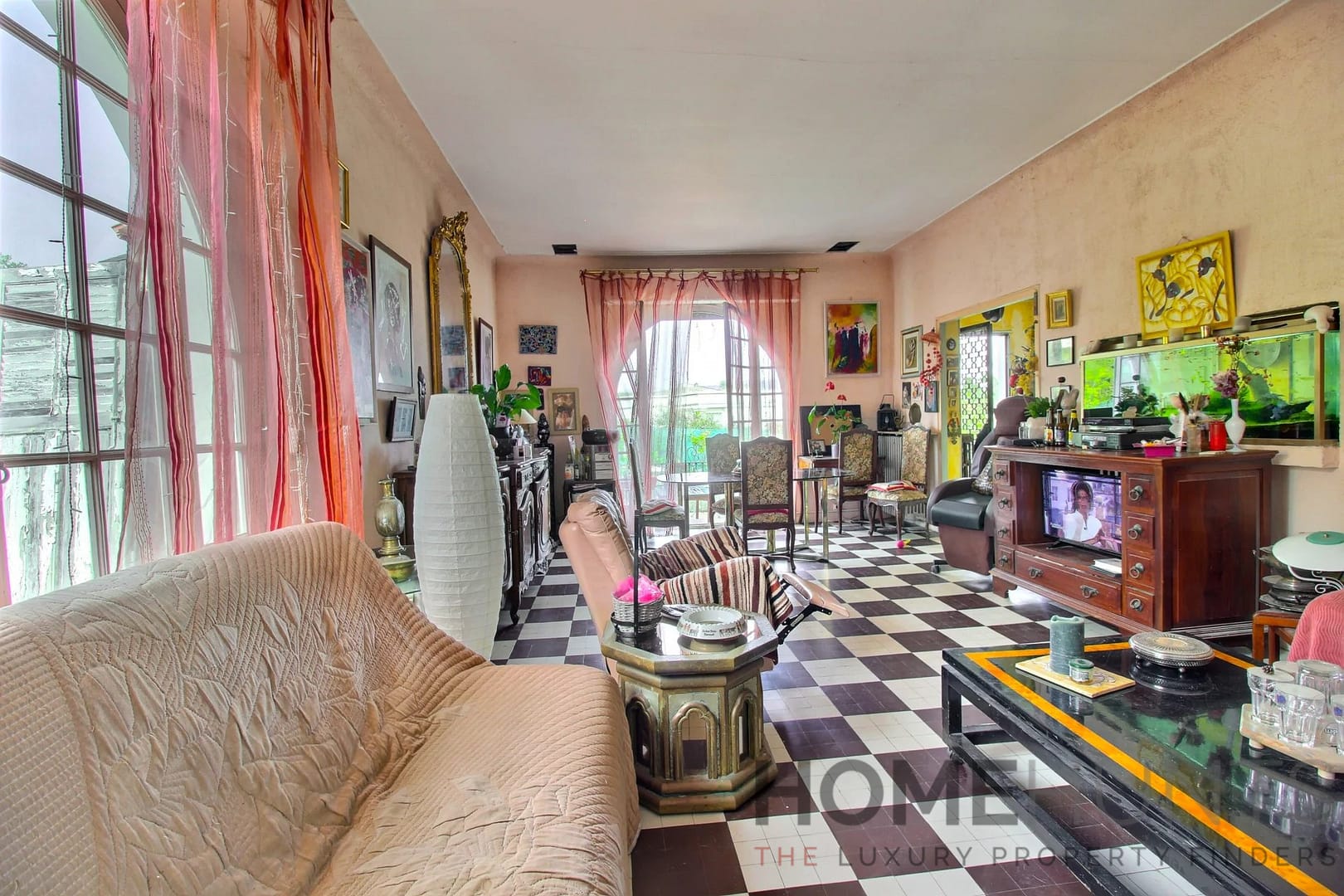 property_HH-15950974-25