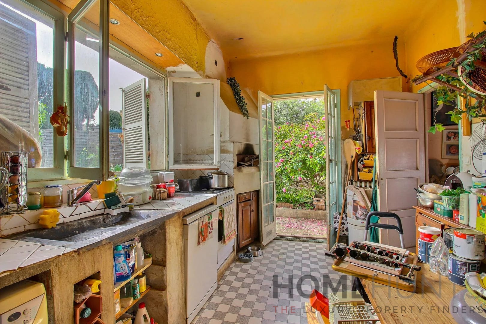 property_HH-15950974-26