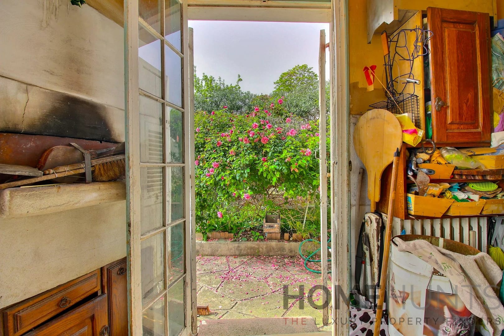 property_HH-15950974-27