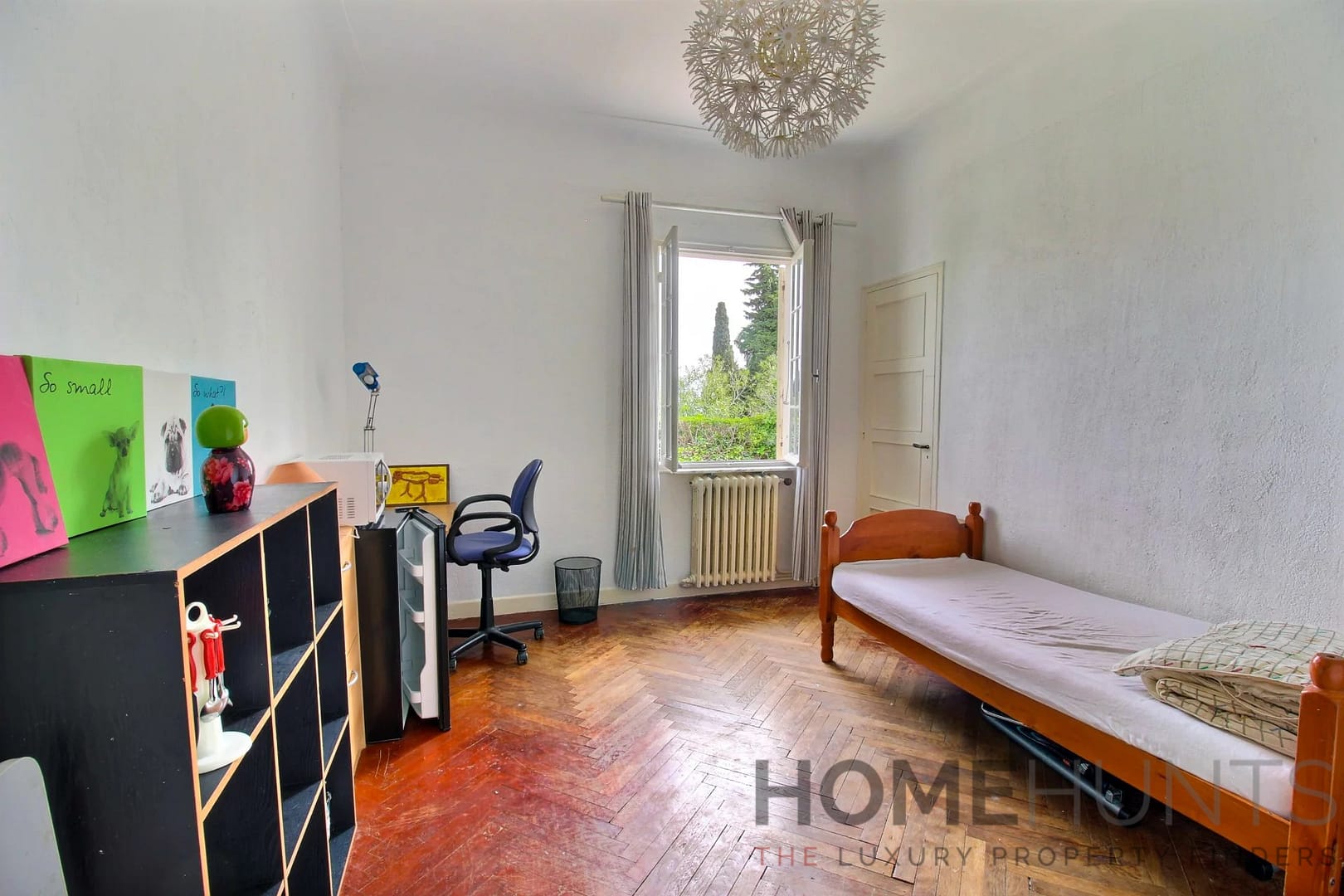 property_HH-15950974-28