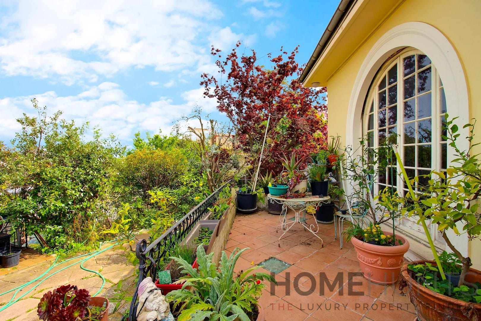 property_HH-15950974-3