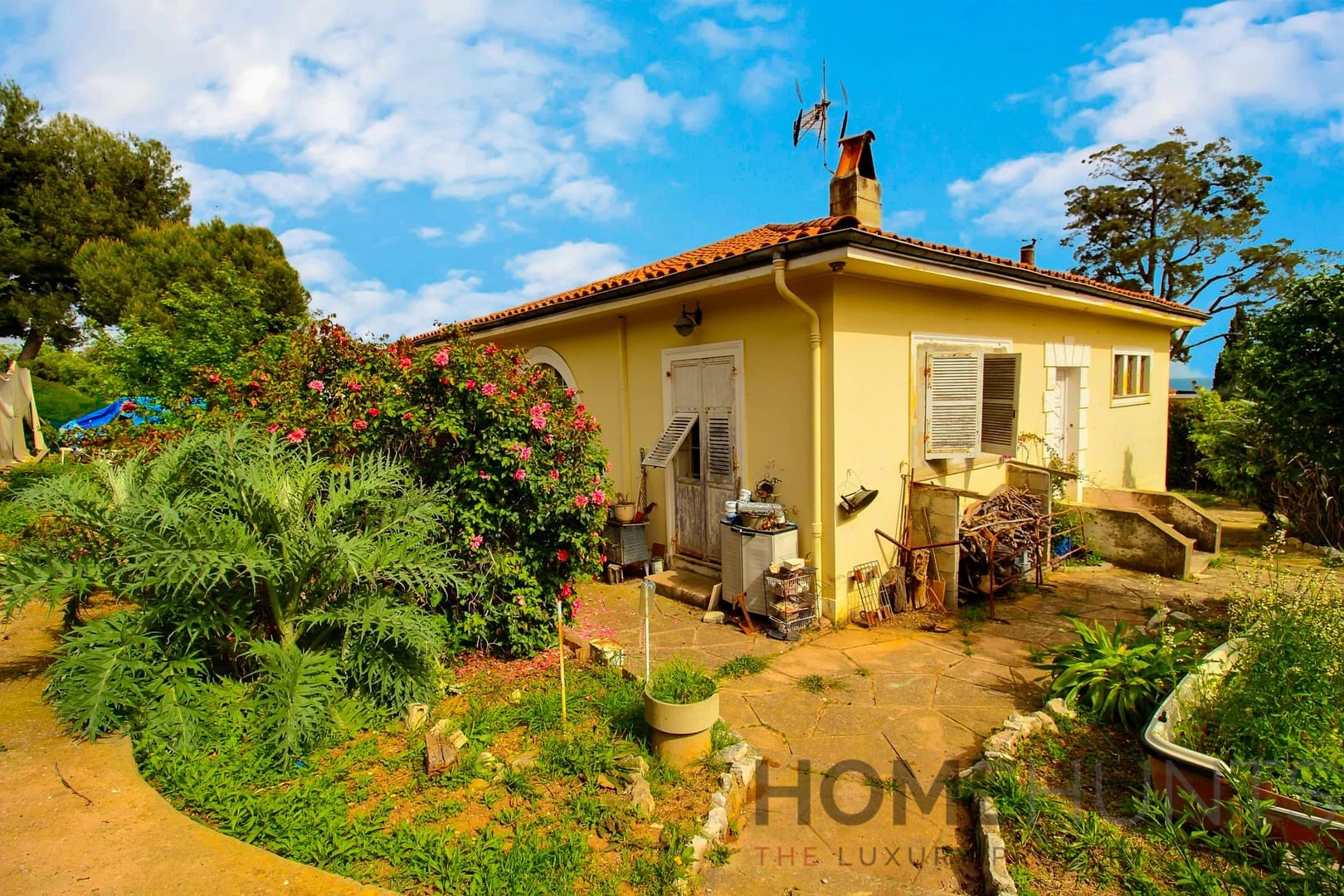 property_HH-15950974-4