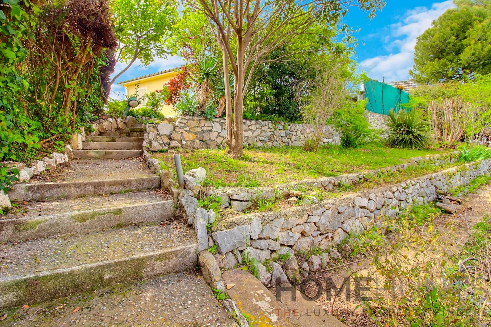 property_HH-15950974-5