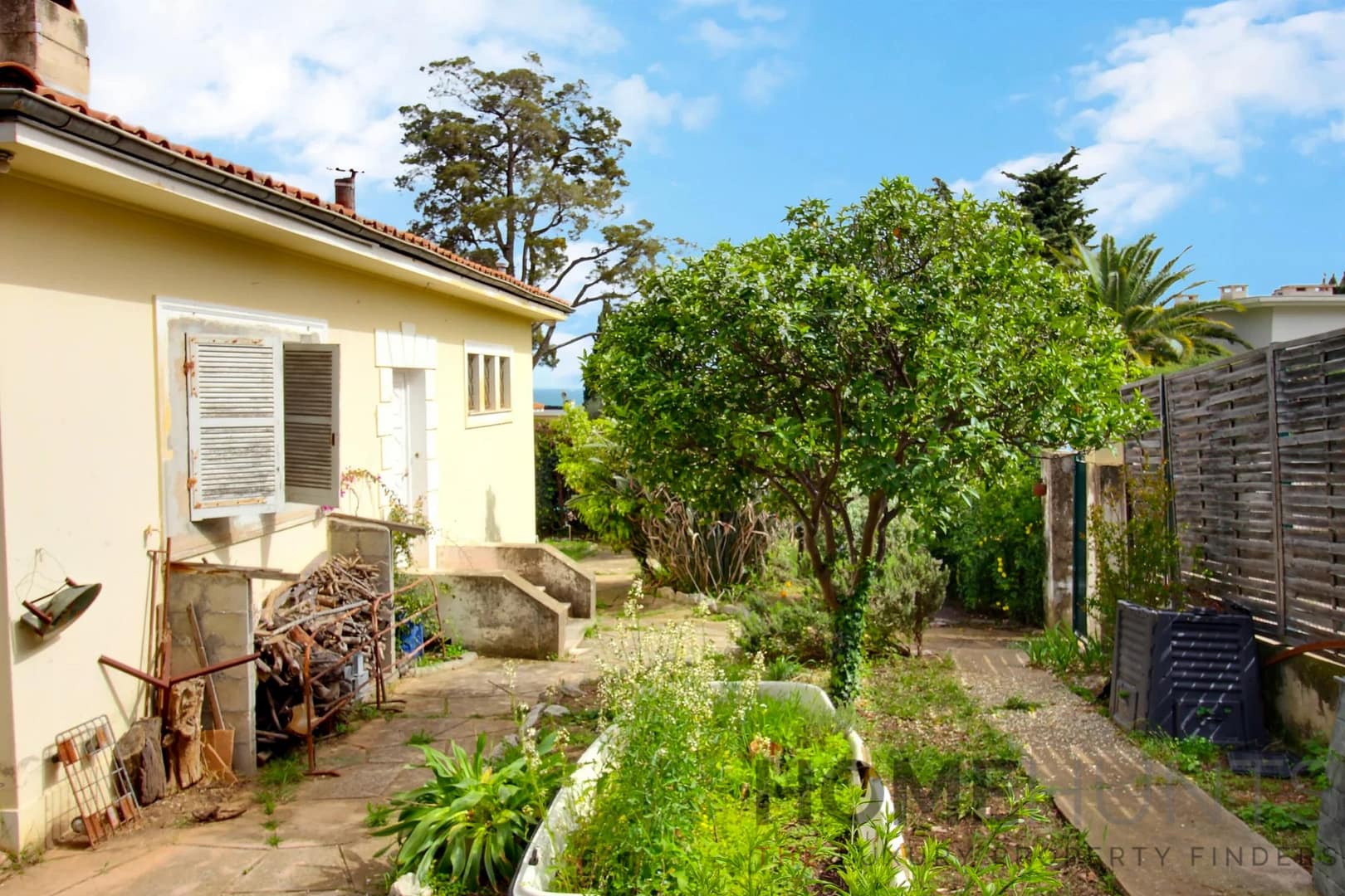 property_HH-15950974-8