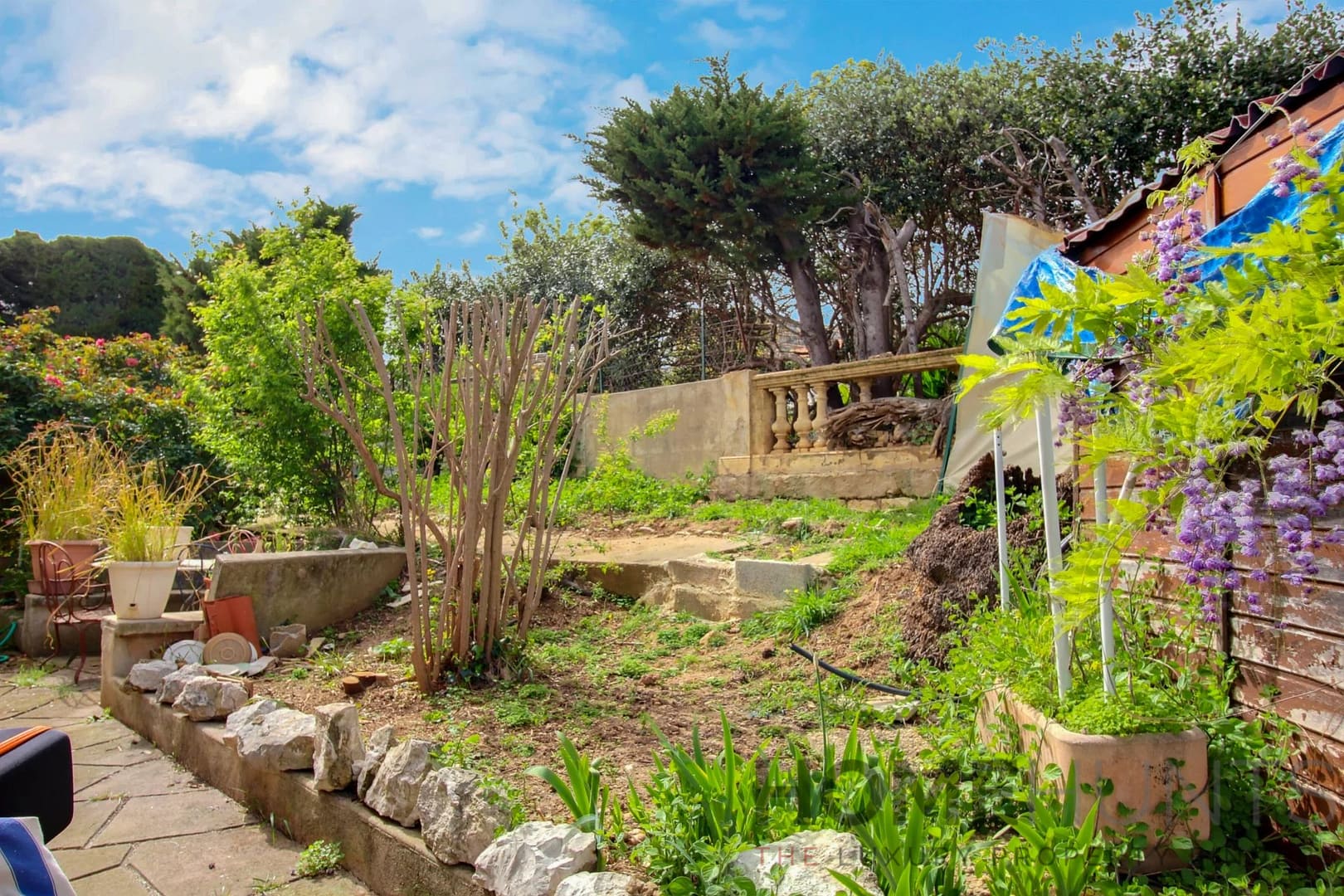 property_HH-15950974-9