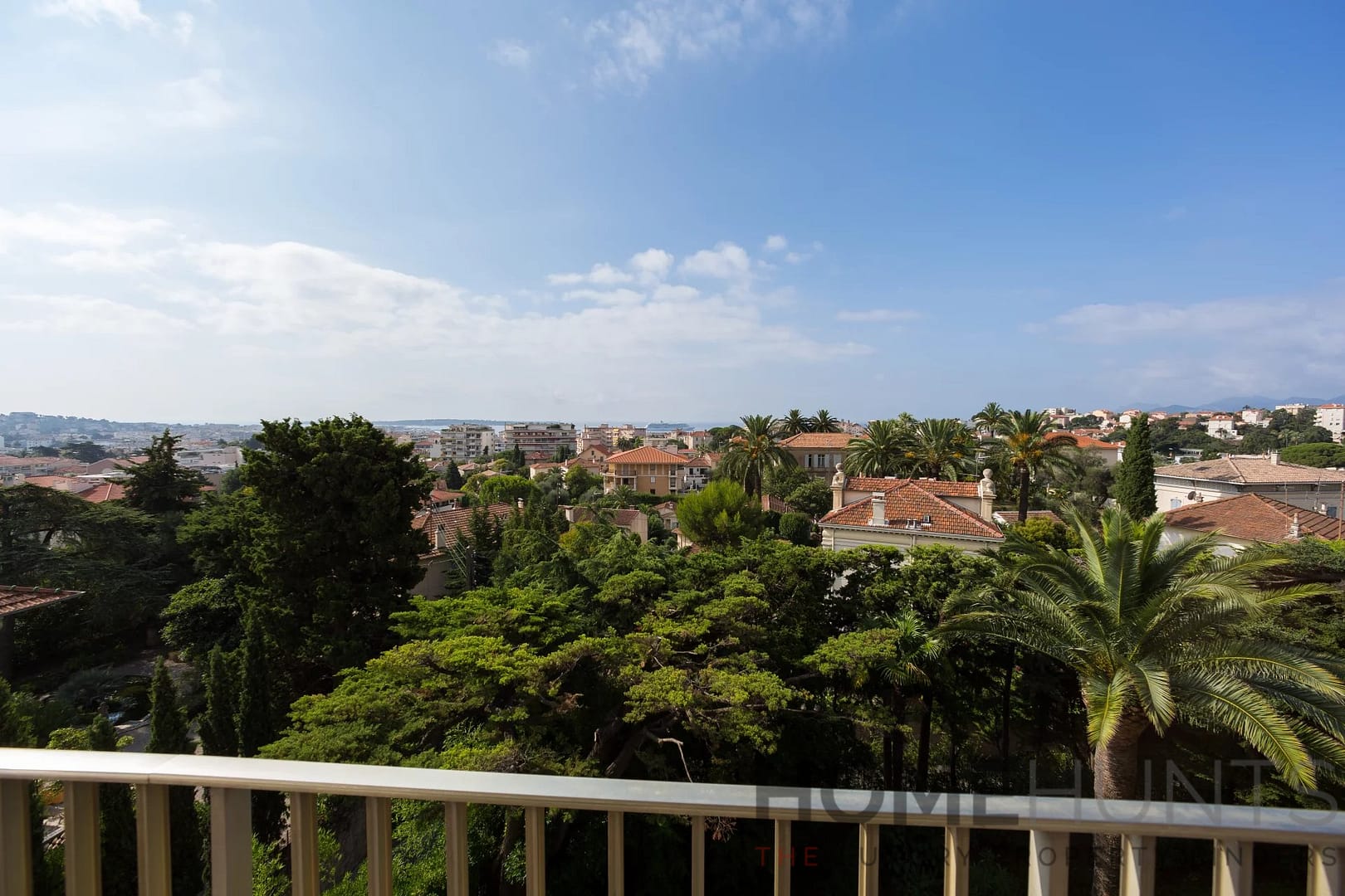 property_HH-15952207-10