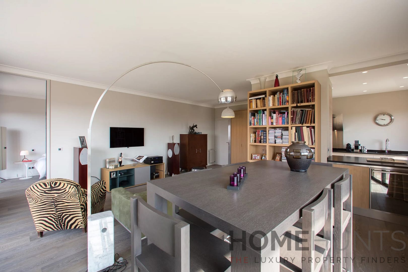 property_HH-15952207-2