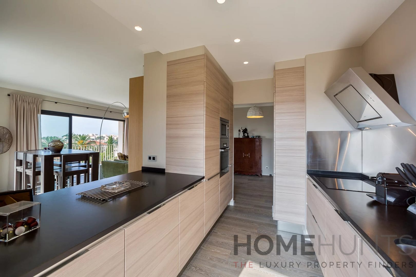 property_HH-15952207-3