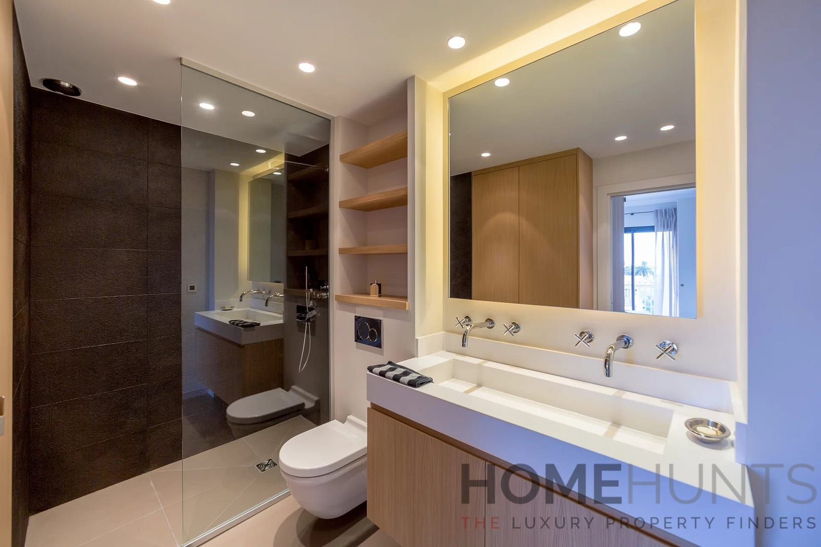 property_HH-15952207-5