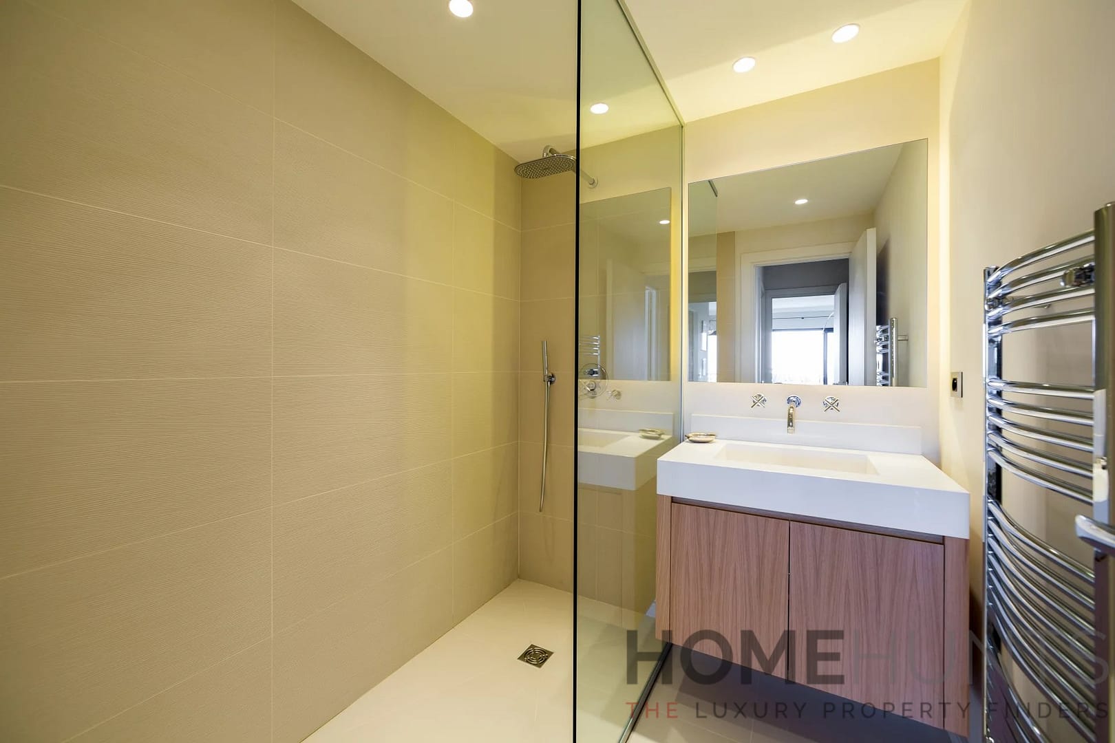 property_HH-15952207-7