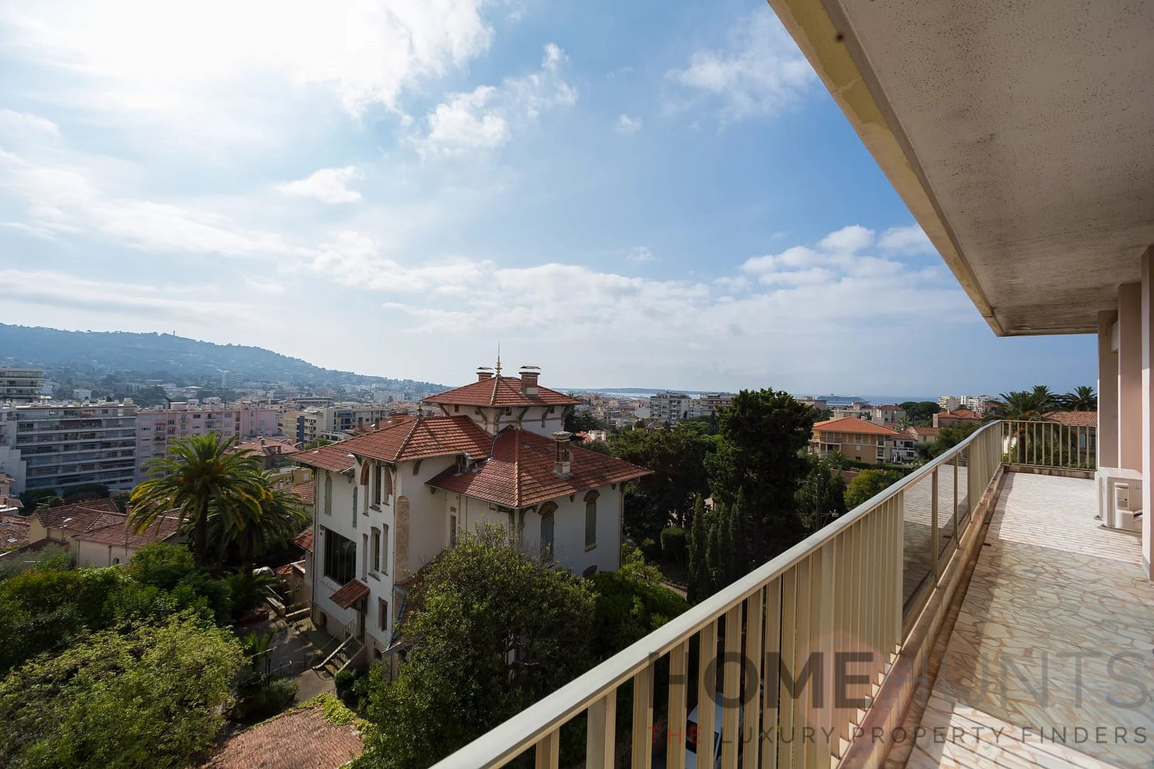 property_HH-15952207-9