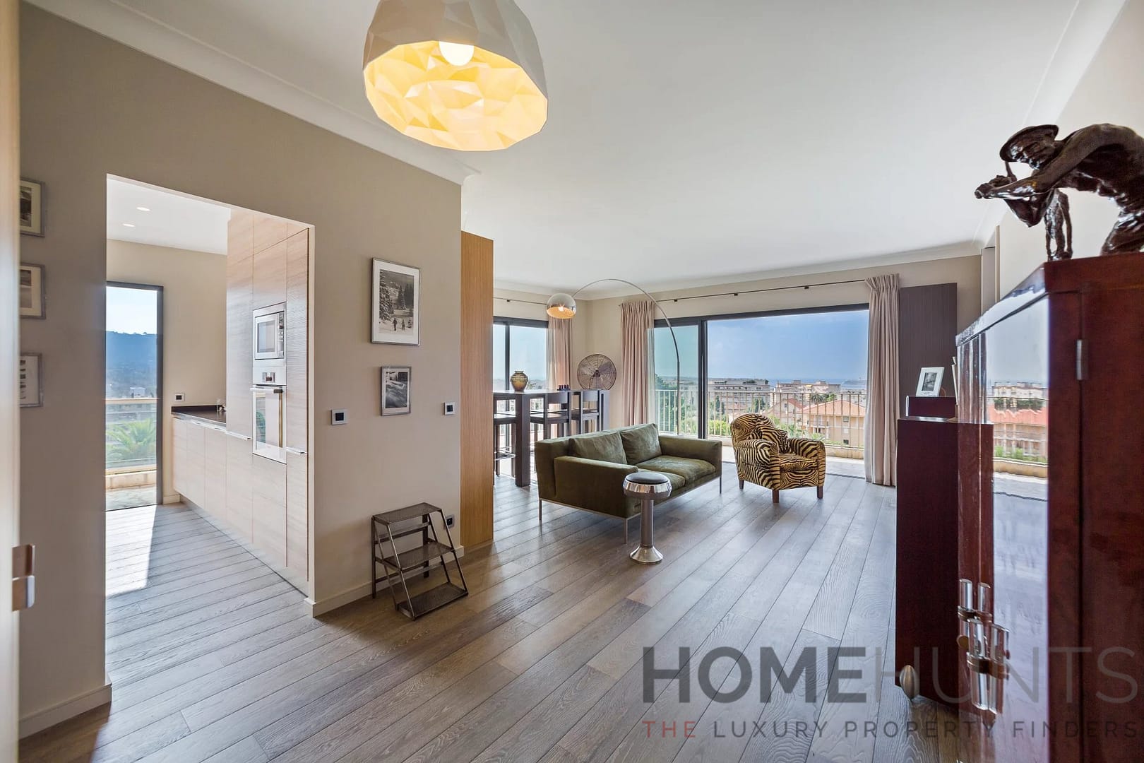 property_HH-15952207