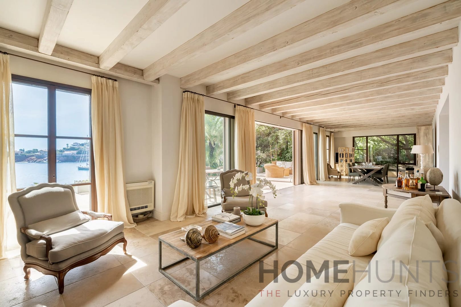 property_HH-15952358-3