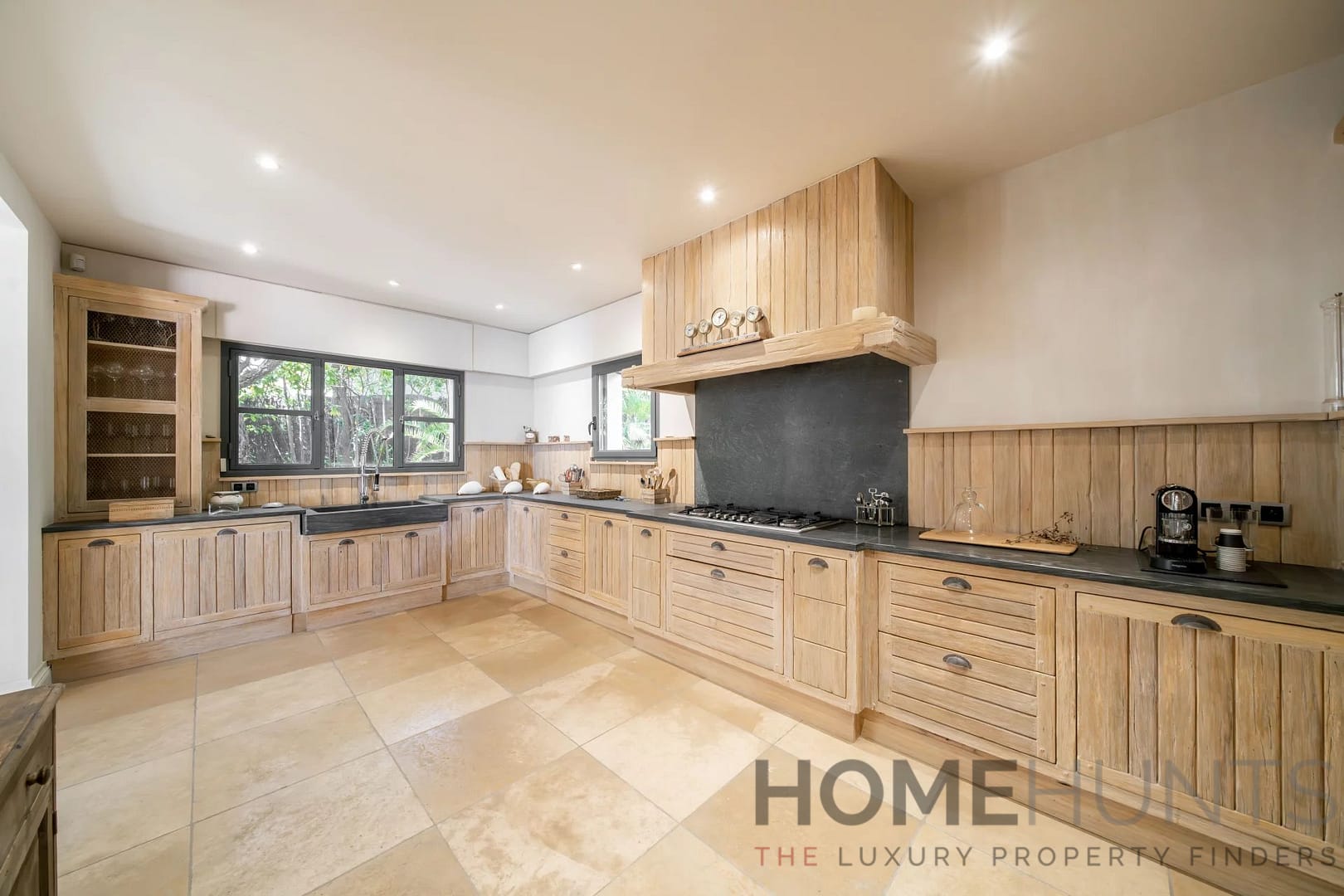 property_HH-15952358-4