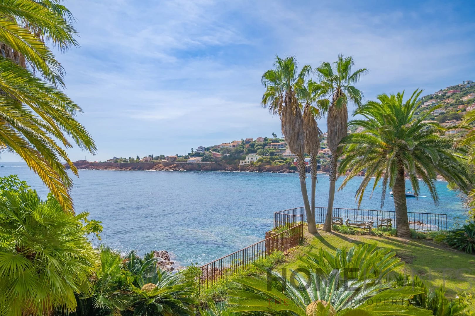 property_HH-15952358-5