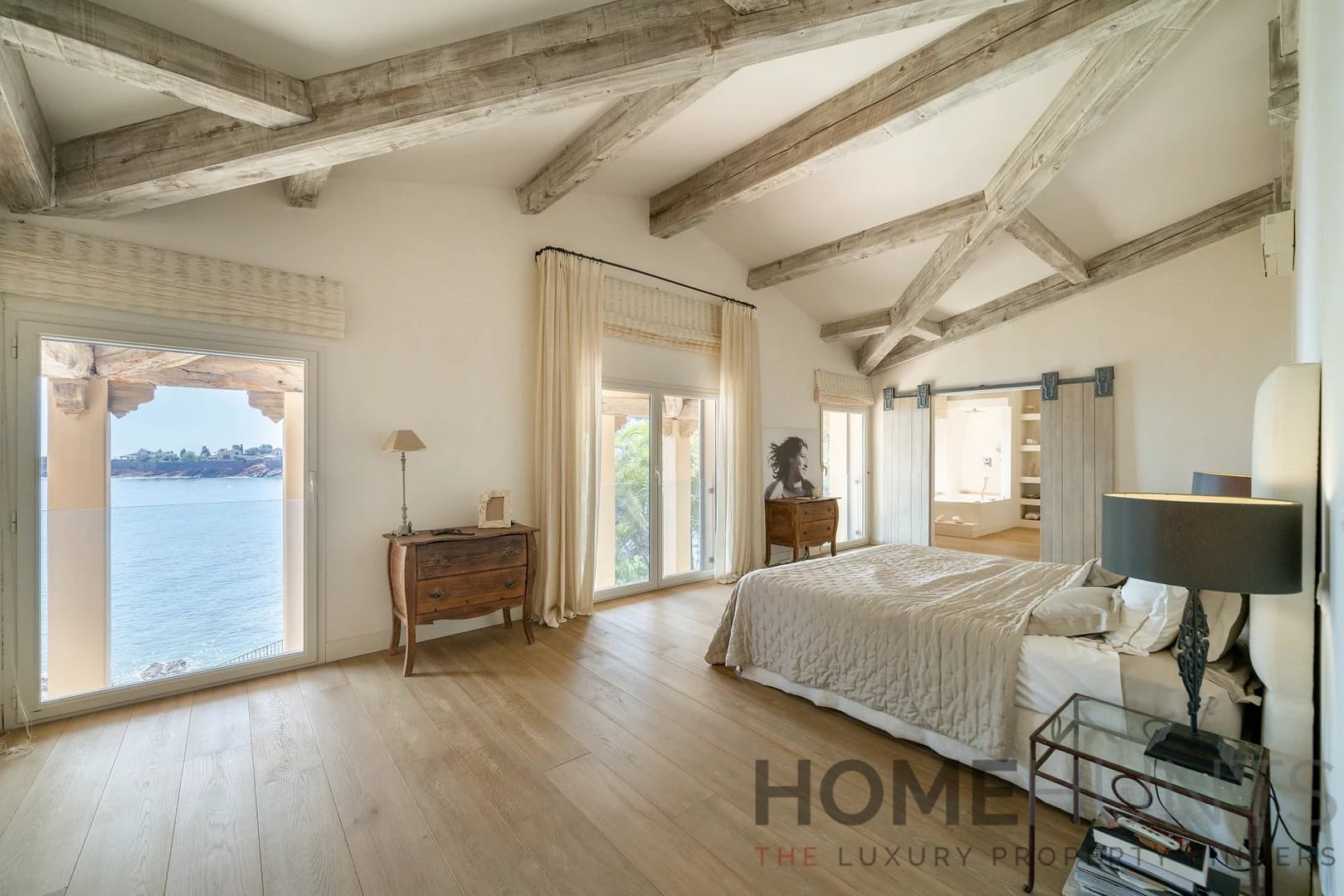 property_HH-15952358-6