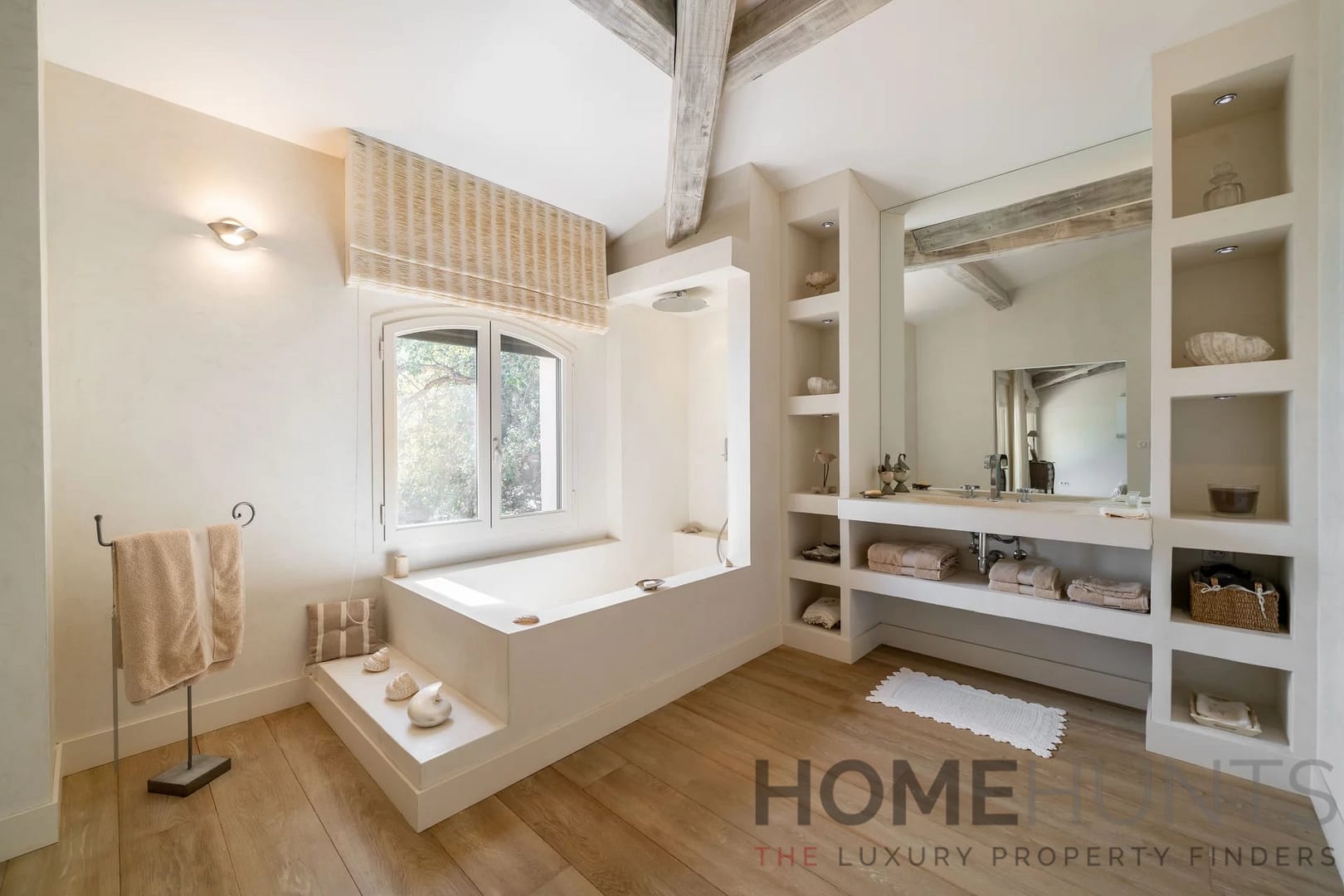 property_HH-15952358-7