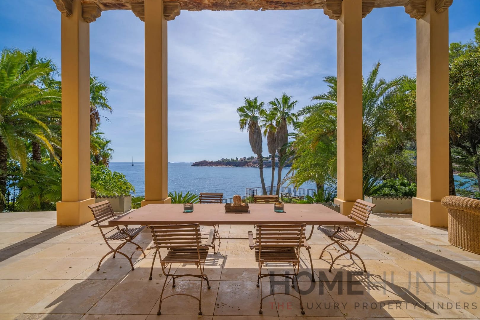 property_HH-15952358