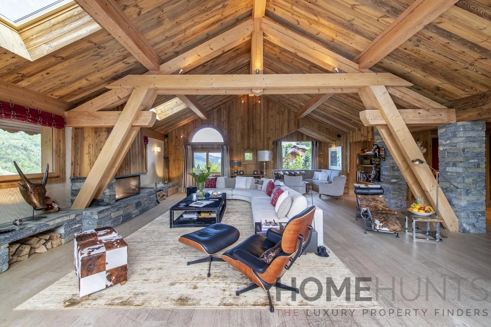 property_HH-15952362-11