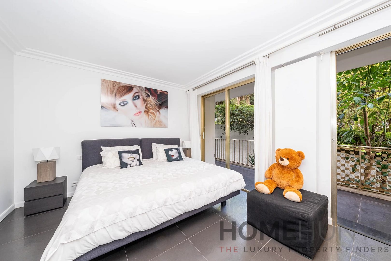 property_HH-15953664-10