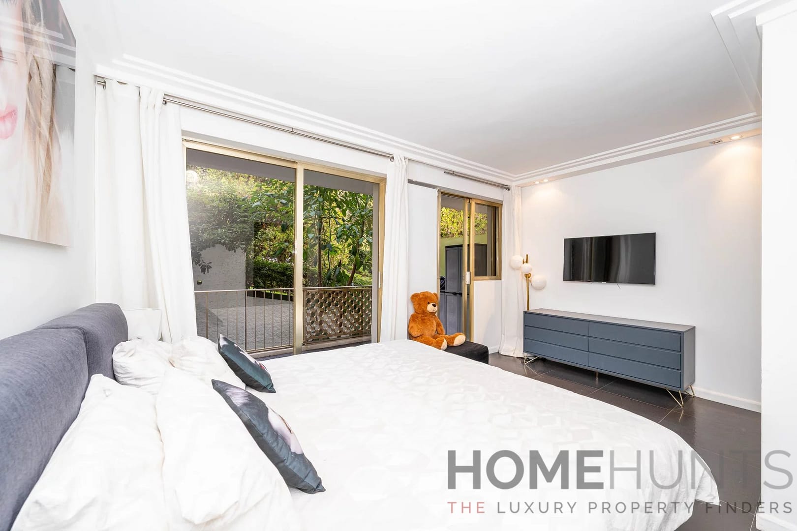 property_HH-15953664-11