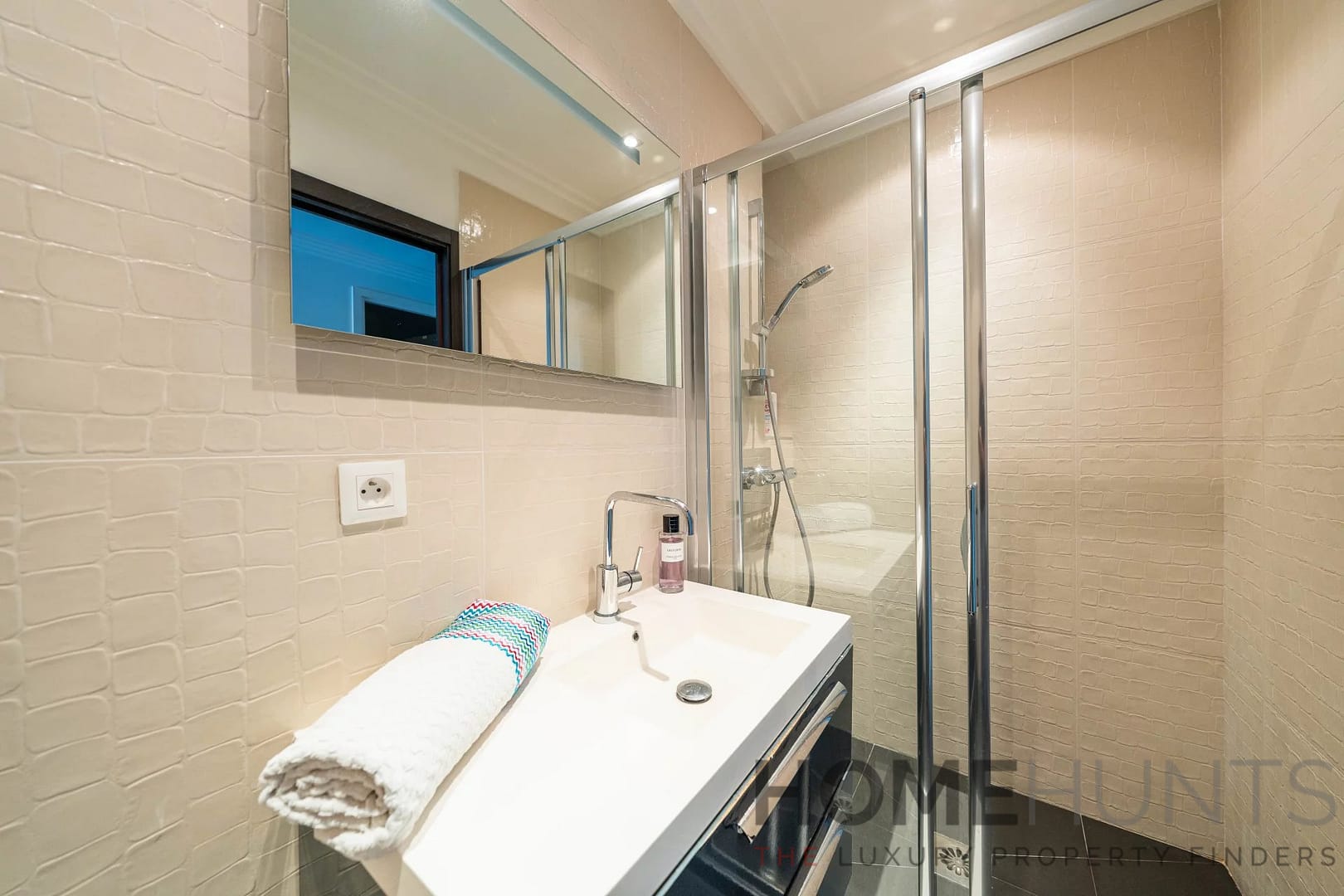 property_HH-15953664-12