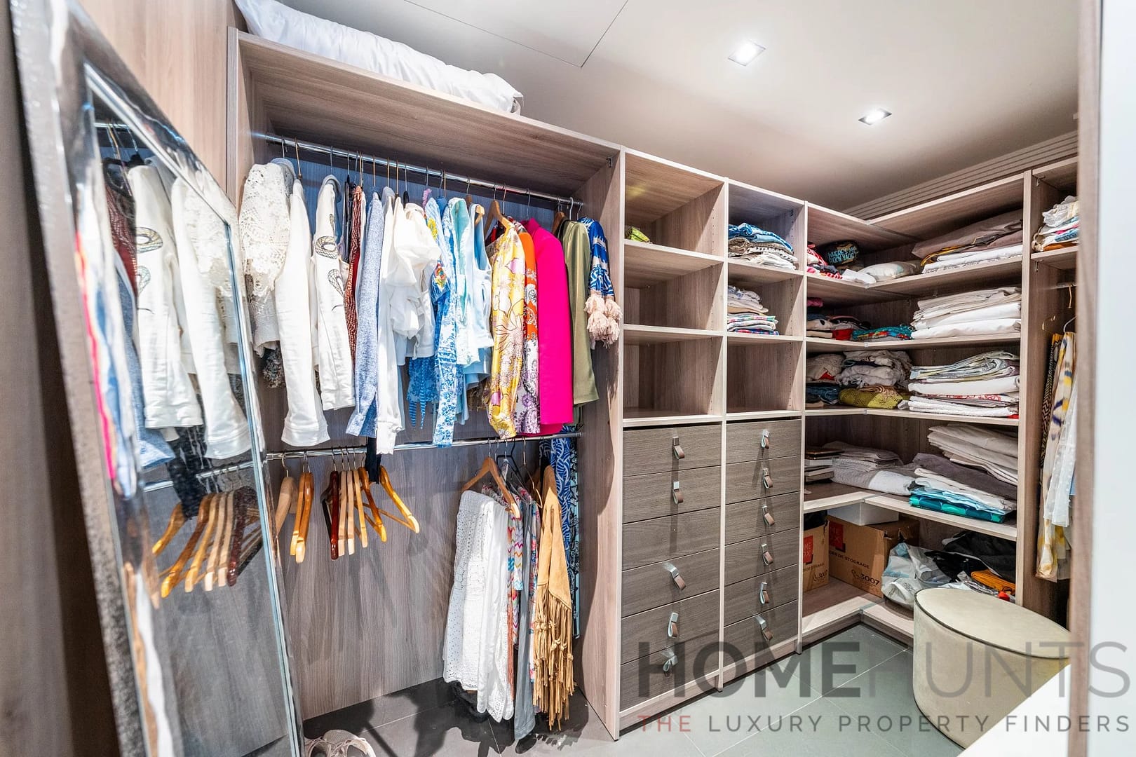 property_HH-15953664-13