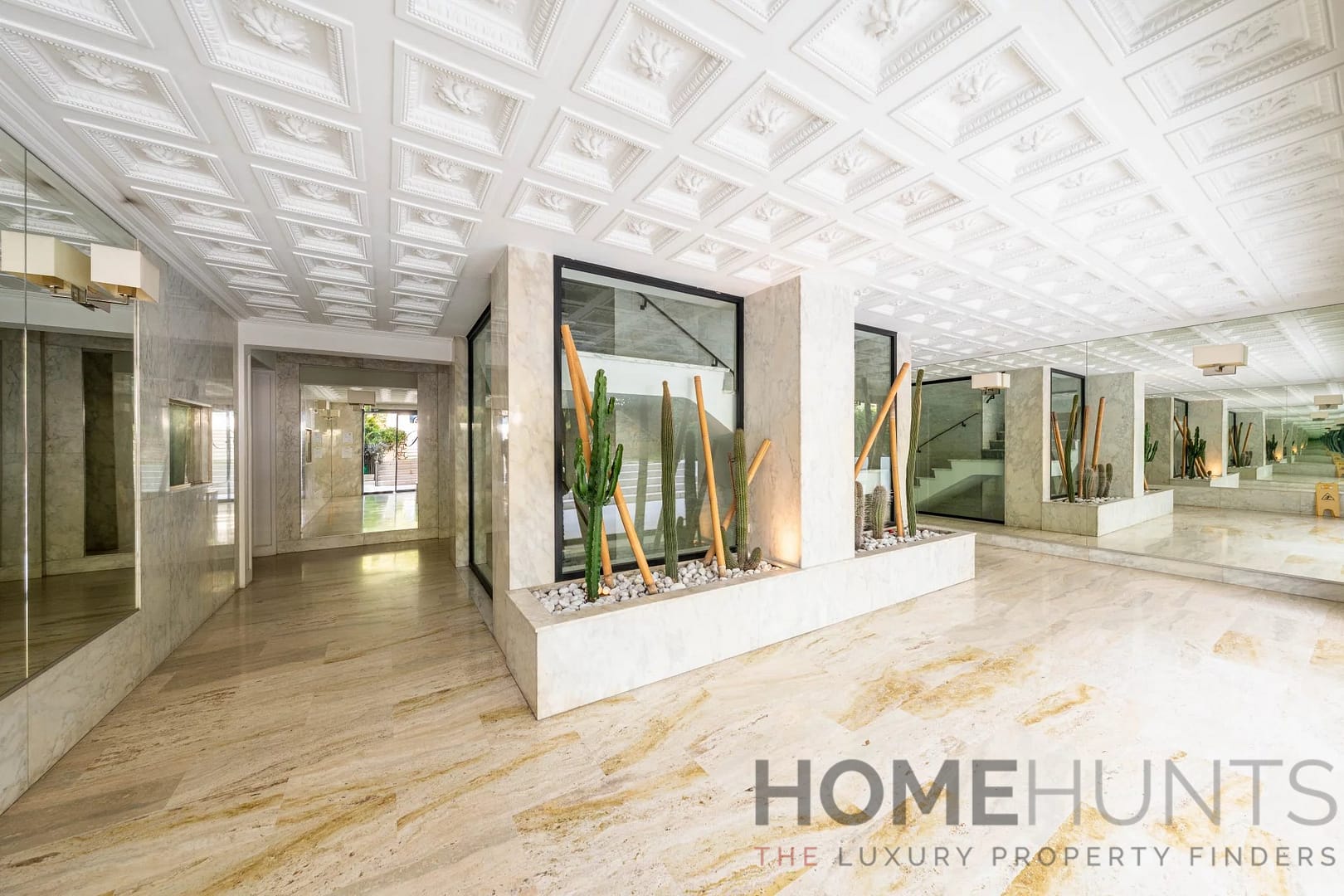 property_HH-15953664-14