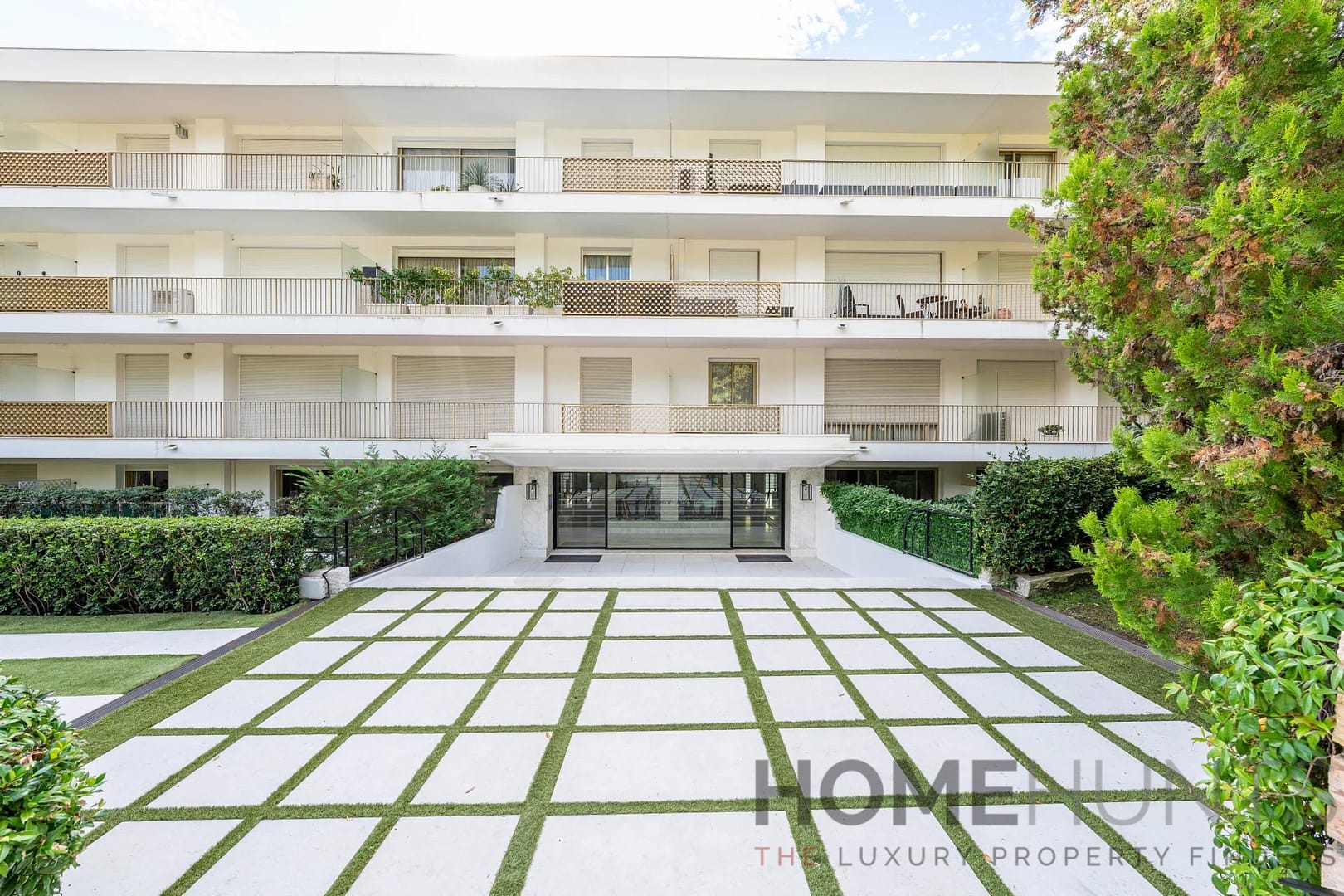 property_HH-15953664-15