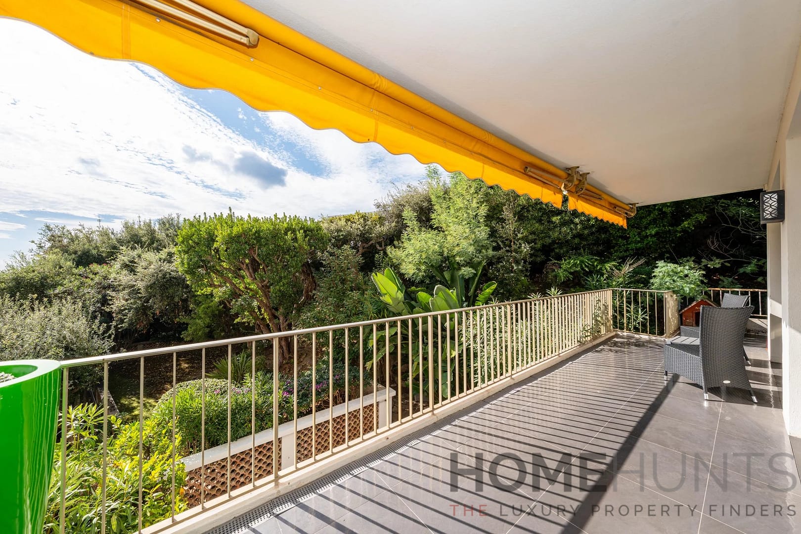 property_HH-15953664-2