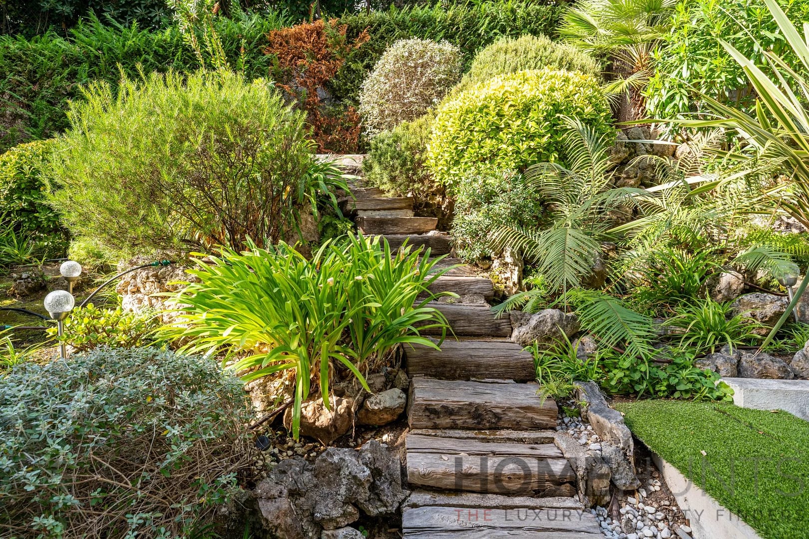 property_HH-15953664-3