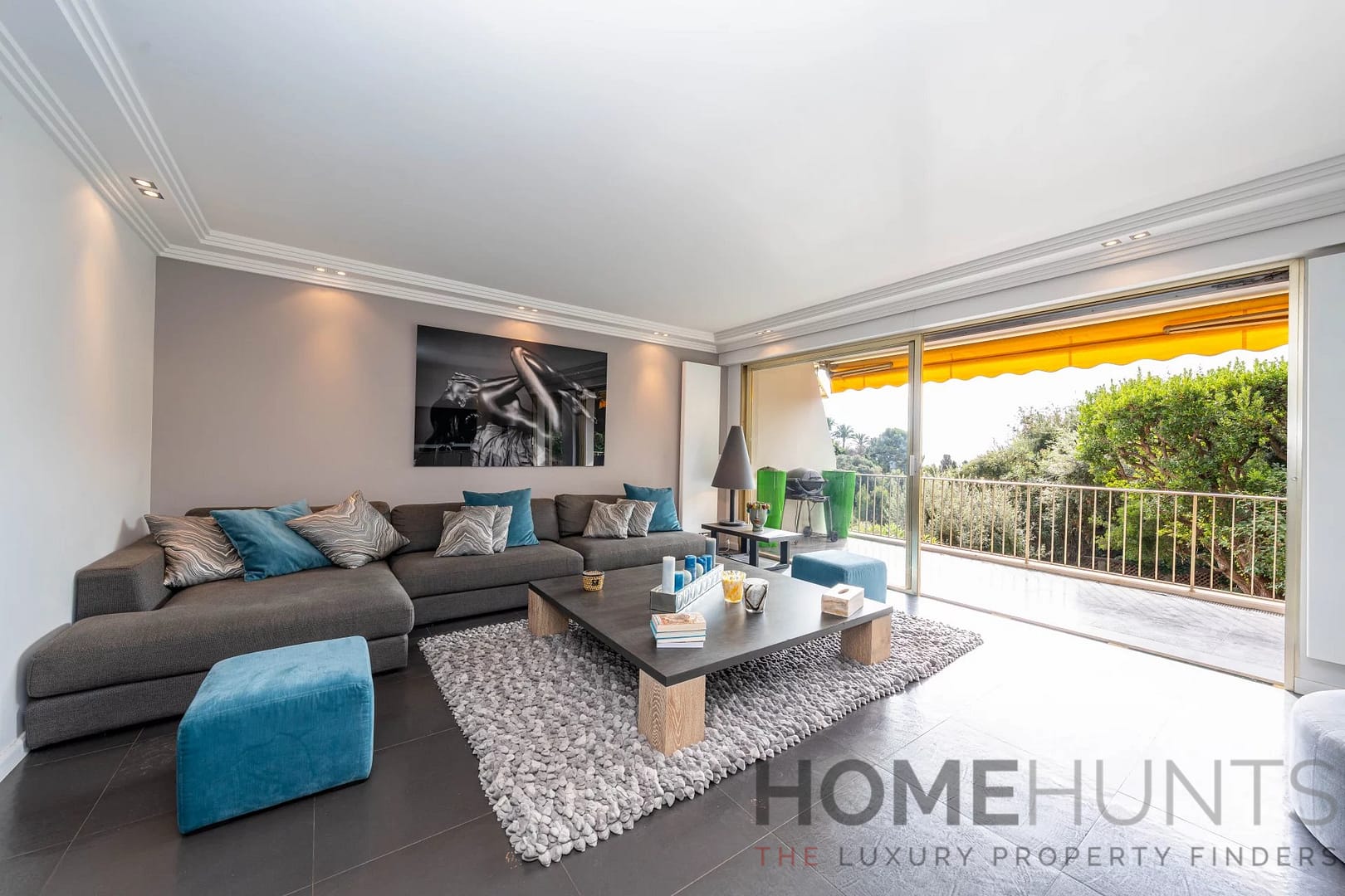 property_HH-15953664-4