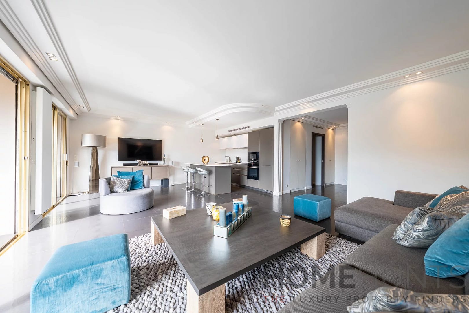 property_HH-15953664-5