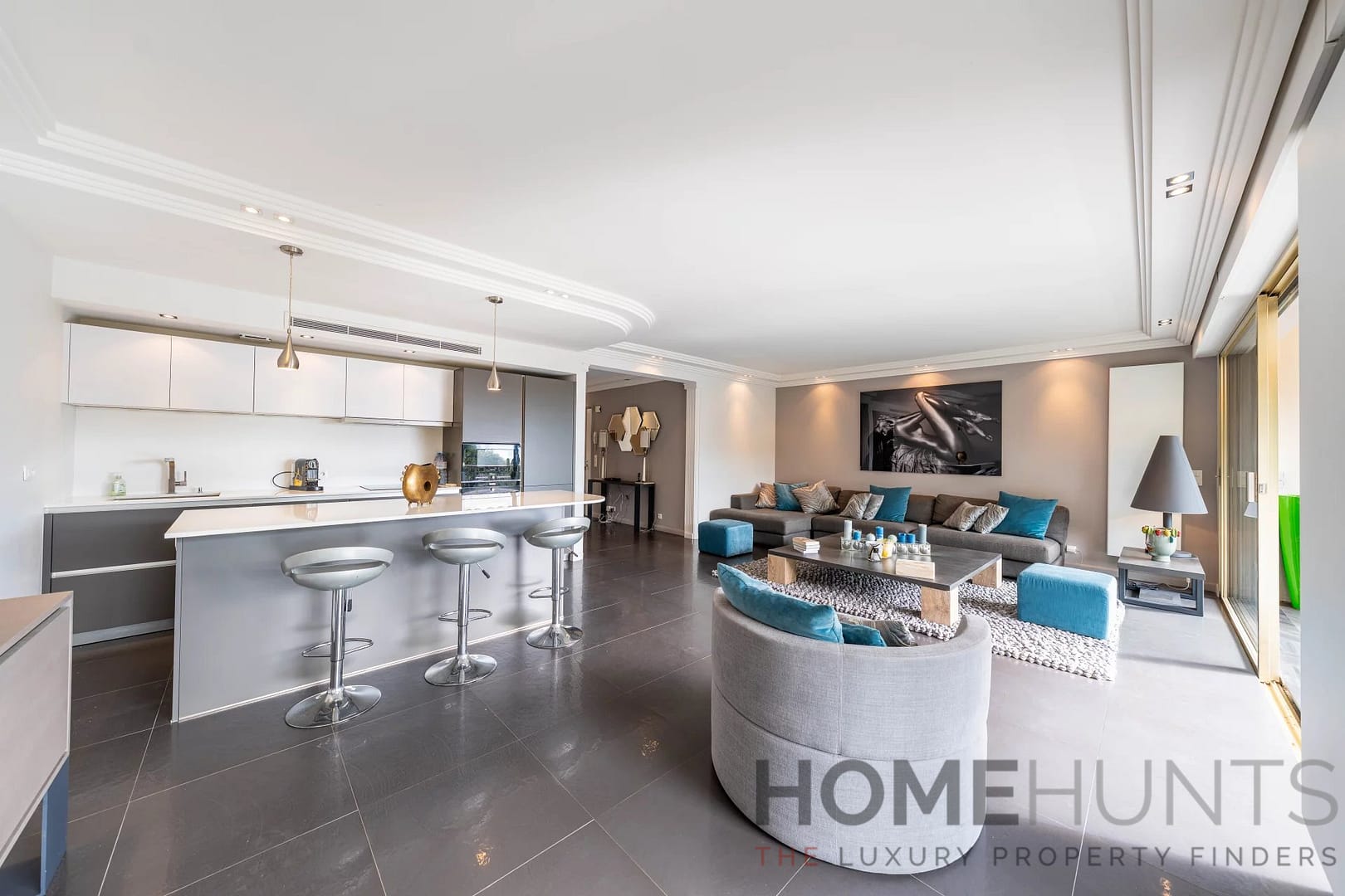 property_HH-15953664-6