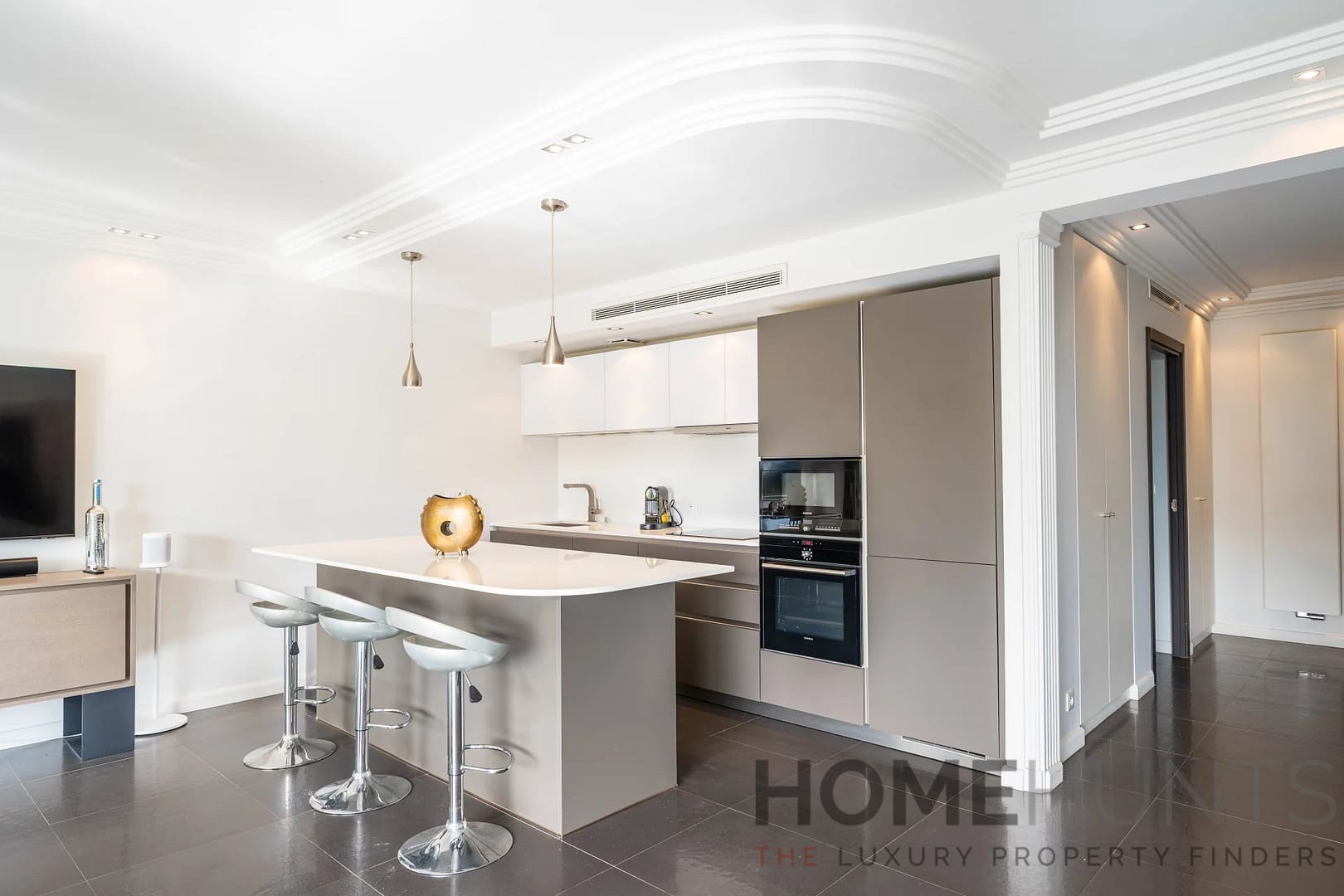 property_HH-15953664-7