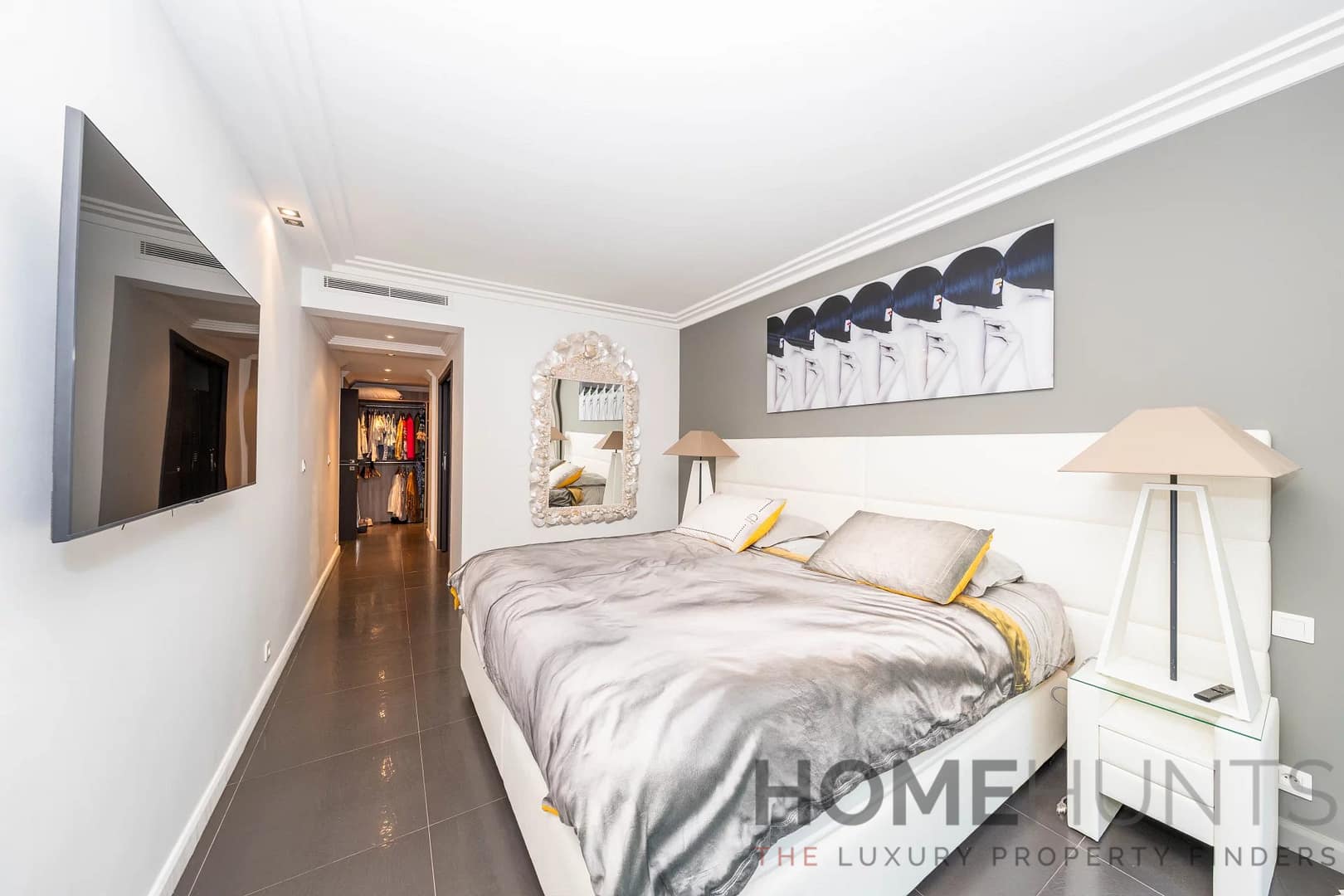 property_HH-15953664-8