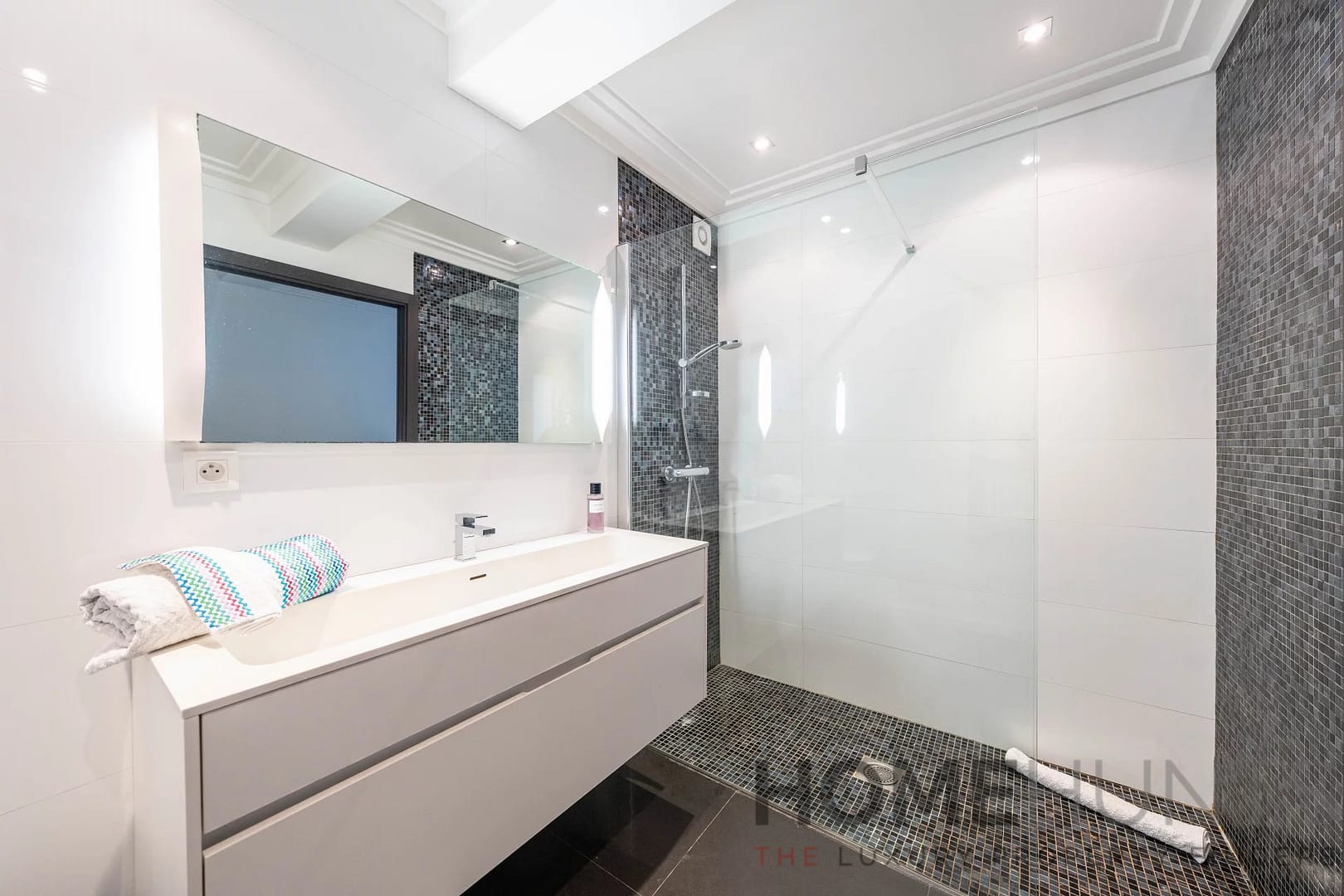 property_HH-15953664-9