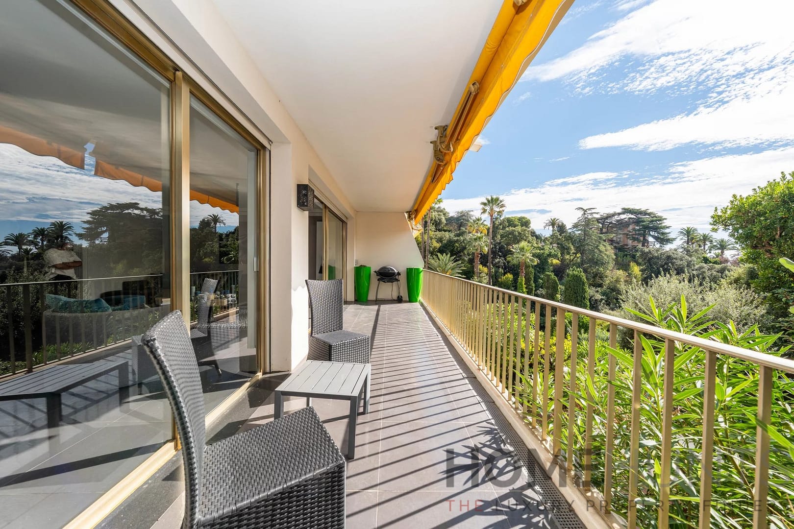 property_HH-15953664