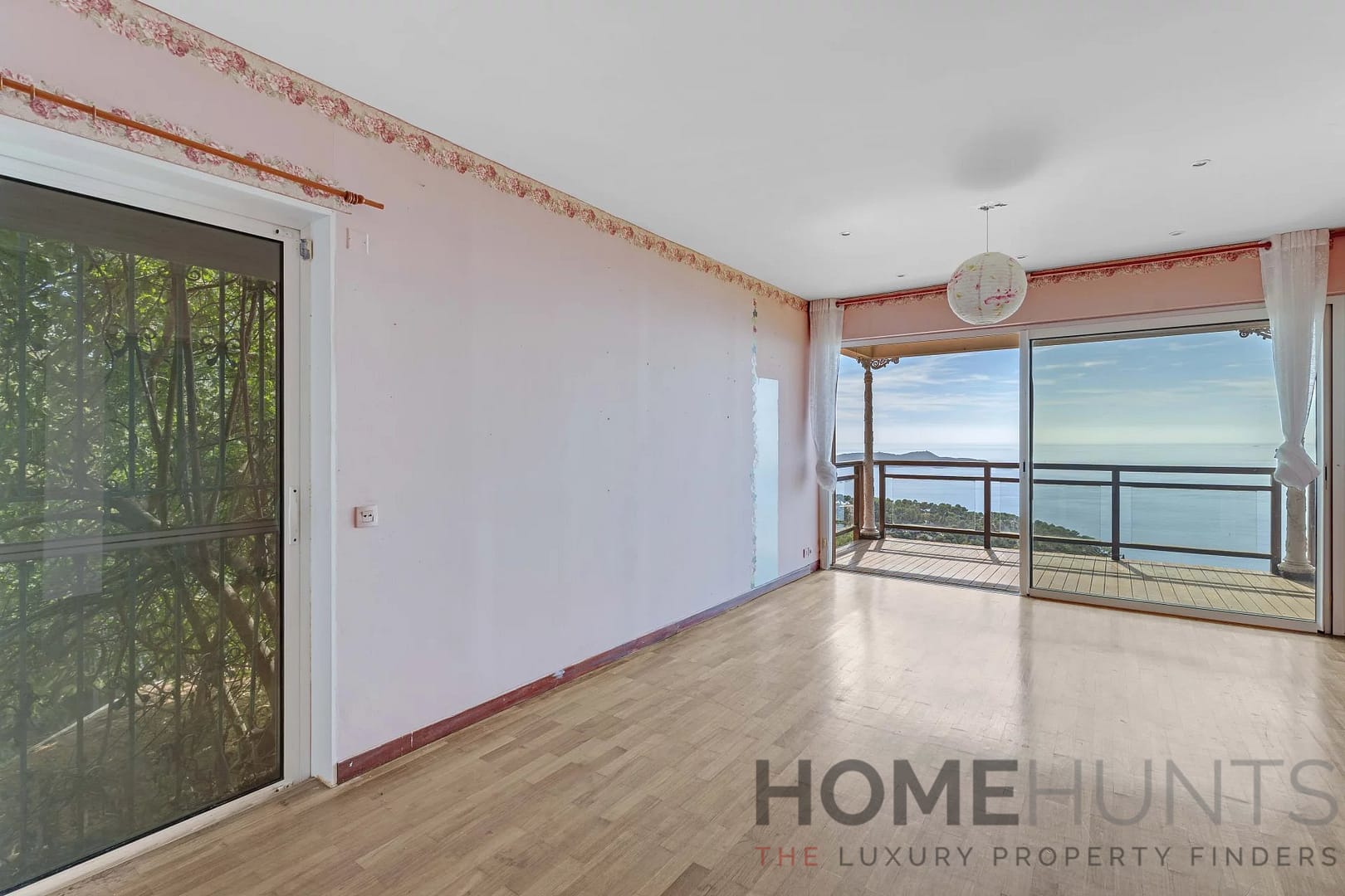 property_HH-15956954-11