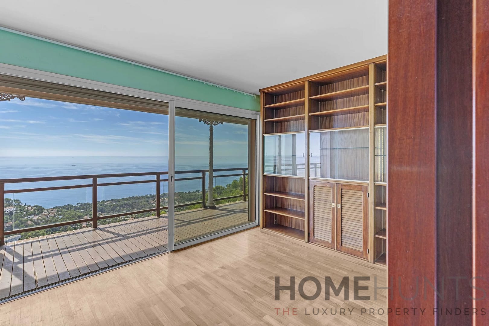 property_HH-15956954-12